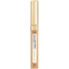 L'Oreal Paris Age Perfect Radiant Concealer with Hydrating Serum and Glycerin, Sand