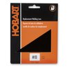 Hobart 770219 Welders Weld-It Shaded Lens, Shade #8, Standard Size