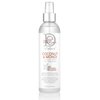 Design Essentials Natural Coconut & Monoi Coconut Water Curl Refresher with Sunflower, Marshmallow Root & Aloe, 8 Ounce
