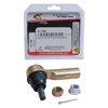All Balls Tie Rod End Kit 51-1096 Compatible With/Replacement For Honda Pioneer 700 2014-2020, Pioneer 700 DELUXE 2017-2020, Pioneer 700-4 2014-2020, Pioneer 700-4 DELUXE 2017-2020
