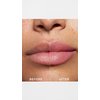 Lawless Forget the Filler Lip-Plumping Line-Smoothing Satin Cream Lipstick