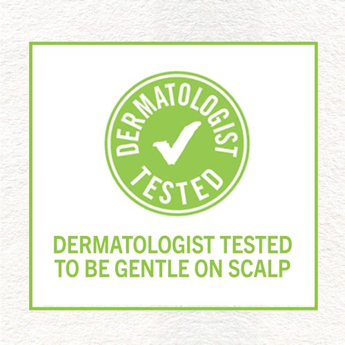 Schwarzkopf Simply Color Hair Color 7.5 Almond Brown, 1 Application - Permanent Hair Dye for Healthy Looking Hair without Ammonia or Silicone, Dermatologist Tested, No PPD & PTD