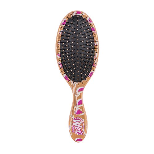 Wet Brush Osmosis Original Detangler Brush