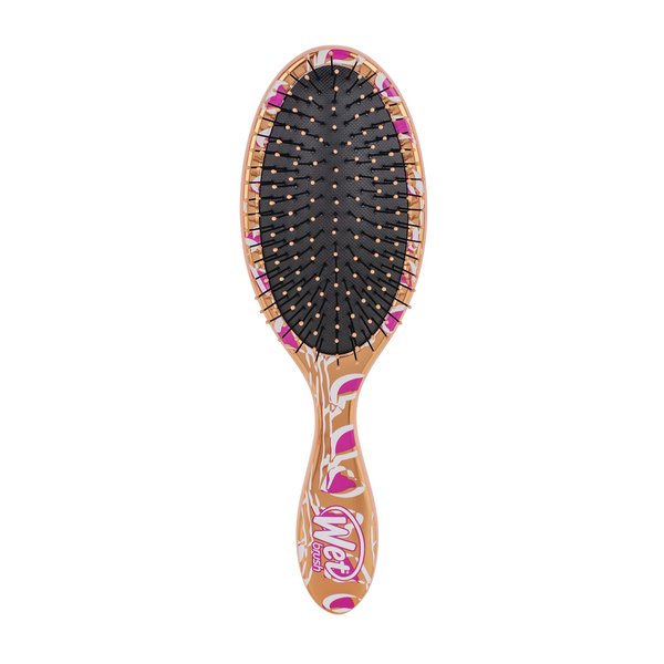 Wet Brush Osmosis Original Detangler Brush