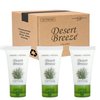 Desert Breeze Lotion, Travel Size Hotel Toiletries, 1 oz Flip Cap (Case of 20)