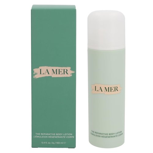 The Reparative Body Lotion -160ml/5.4oz