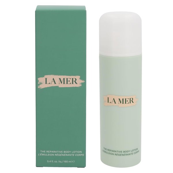 The Reparative Body Lotion -160ml/5.4oz