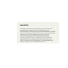 milk_shake Incredible Milk - Leave-In Hair Treatment for All Hair Types - Renews Detangles and Repairs Damaged Hair