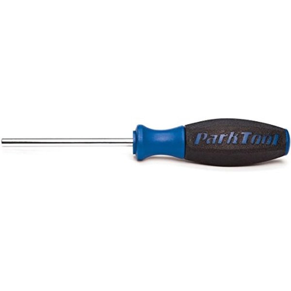 Tool Spoke Wrench Sw16.3 3/16In Socket