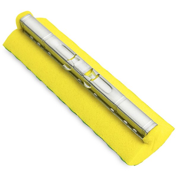 Libman 2011 Nitty Gritty Roller Mop Refill