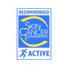 Banana Boat Sport Ultra SPF 30 Face Sunscreen Lotion, 3oz | Travel Size Face Sunscreen SPF 30, Daily Face Sunscreen, Banana Boat Sunscreen SPF 30 Lotion, Oxybenzone Free Sunscreen SPF 30, 3oz