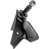 Dorman 924-413 Shock Mount for Select Jeep Models