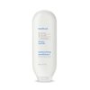 Method Moisturizing Shampoo + Conditioner, Simply Nourish, 1 CT