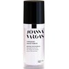 Joanna Vargas Face Serums for Anti Aging with Epidermal Growth Factors for Skin Restoration & Reconditioning - Revitalizing Night Face Serum for Women to Reduce Fine Lines - Hydrating Serum for Face