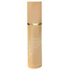 Epicuren Discovery Defend & Balance Tinted Mineral Sunscreen™ SPF 50 1 oz., 1 fl. oz.