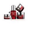 Germaine de Capuccini - Timexpert Lift (IN) | Supreme Definition Face Cream | Day & Night Facial Firming Anti-Aging Cream - Lifting Effect | All Skin Types