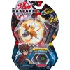 Bakugan Ultra, Aurelus Phaedrus, 3-inch Collectible Action Figure and Trading Card, for Ages 6 and Up