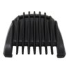 2024 Upgrade Replacement 1mm Hair Comb Compatible for Ph-ilips Norelco 30mm Blade MG3750, MG5750, MG7750, MG7770, MG7790 Models