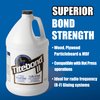 Titebond 4134 Extend Wood Glue Bottle, 16 oz.