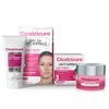 Cicatricure Anti-Wrinkle Day + Night Cream (Bundle)