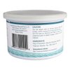 Wax Necessities Waxness Polymer Marine Blue Soft Wax Tin 14 Ounces