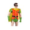 McFarlane Toys DC Batman 1966 TV Series Robin Action Figure
