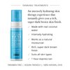 MineTan Self Tanner Kit - Coconut Water Self Tan Foams with Self Tanning Mitt Applicator + Exfoliating Mitt, Clean Self Tanner with Antioxidants, Vegan, Cruelty Free, No Fake Tan Smell, Orange Tones