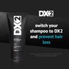 by Aflofarm DX2 Anti - hair Loss Shampoo 150ml
