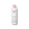 Christophe Robin Delicate Volumizing Shampoo with Rose Extracts Unisex Shampoo 8.4 oz
