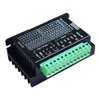 EASON Stepper Motor Driver TB6600 4A DC9-42V 32 Subdivision for Nema 17, 23 Series Stepper Motor CNC Controller Single Axis Hybrid MicroStepping