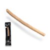 ihvan online, Miswak Sticks for Teeth, Natural Chewable Siwak, Sewak Toothbrush, Pack of 3