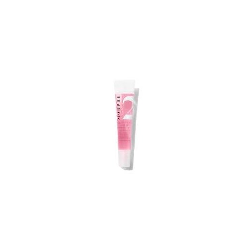 GLASSIFIED LIP OIL - EXTRA GLAZE MORPHE 2 GLASSIFIED LIP OIL (MIRROR MIRROR), 0.29 Fl Oz (Pack of 1)