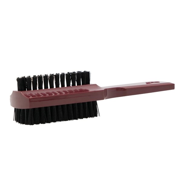 Fuller Brush Hand 'N Nail Brush – Break & Odor Resistant Fingernail & Toenail Cleaner – for Everyday Grooming & Cleaning Finger Nails, Toe Nails, Cuticles, Hands & Feet