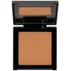 Make Cosmetics Soft Focus Powder Foundation, Cool No. 7