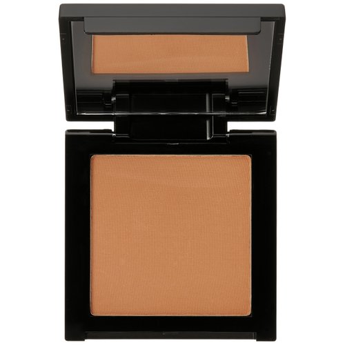 Make Cosmetics Soft Focus Powder Foundation, Cool No. 7
