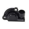 NewYall Throttle Position Sensor TPS