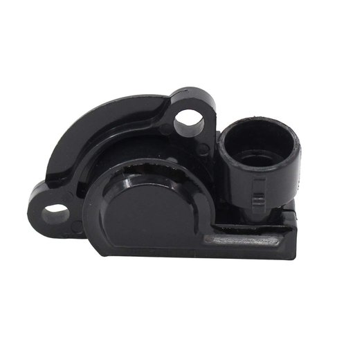 NewYall Throttle Position Sensor TPS