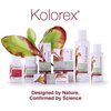 Kolorex® KOLSORE Lip Care Ointment