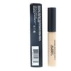 Mac Studio Fix 24 Hour Liquid Concealer NC20