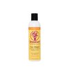 Jessicurl, Too Shea! Extra Moisturizing Conditioner for Curly Hair, Island Fantasy, 8 Fl oz. Leave in Conditioner for Dry Hair, Anti Frizz Hair Products