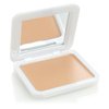 Models Own Backstage Creme to Powder Foundation, Beige 04 .15oz