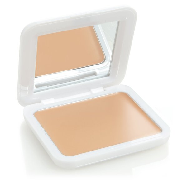 Models Own Backstage Creme to Powder Foundation, Beige 04 .15oz
