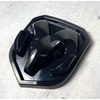 2013-18 RAM 1500,2500,3500 Grille Emblem, Black Finish