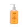 Fresh Citron de Vigne Bath & Shower Gel Pump with Vitamins C & E - 10oz (300ml)