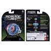 Beyblade Burst Pro Series Poison Cobra Spinning Top Starter Pack - Defense Type Battling Game Top with Launcher Toy