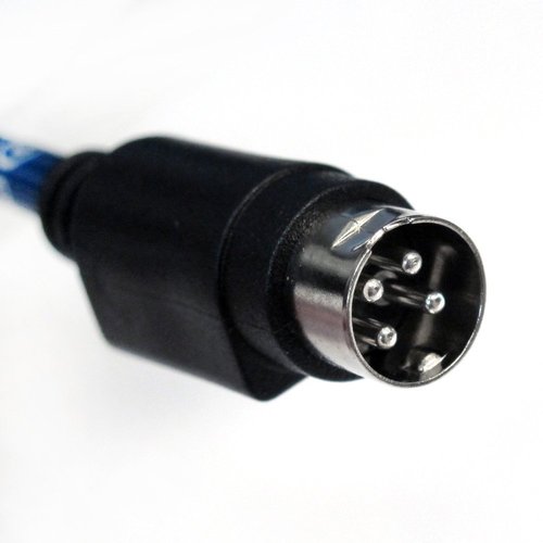 T-Power 12V Charger for 4-PIN Lorex 19" 22" LCD Monitor Video System & Wacom Cintiq 22HD 22 HD 21.5" Graphic Pen Display 22" Tablet DTH-2200 Power Supply