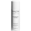 Gentle Volumizing Shampoo - Shampooing Au Miel by Leonor Greyl - 97% Natural Ingredients, Lavender Honey, French Rose Extracts Build Volume, Flexibility & Shine. 4 fl Oz. Made In France.