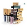 Black Radiance Eye Appeal Lid Glitz Eye Shadow, Star Studded