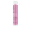 Paul Mitchell Clean Beauty Color Protect Shampoo, Gently Cleanses, Protects Hair Color, For Color-Treated Hair, 8.5 oz.
