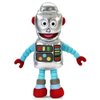 14" Robot, Hand Puppet